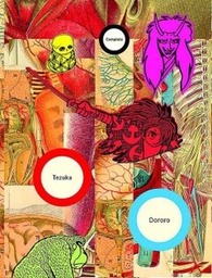 [9781935654322] DORORO