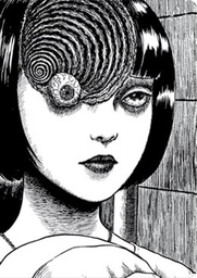 [9781797246123] JUNJI ITO UZUMAKI JOURNAL