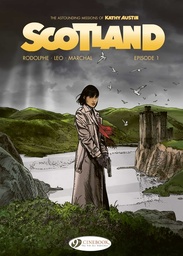 [9781800441897] SCOTLAND 1