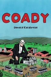 [9781772621266] COADY
