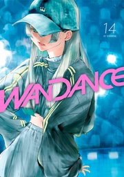[9798888779040] WANDANCE 14