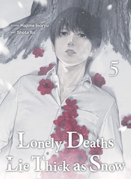 [9781647296070] LONELY DEATHS LIE THICK AS SNOW 5