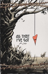 [9788996931309] USED ALL THAT IVE GOT