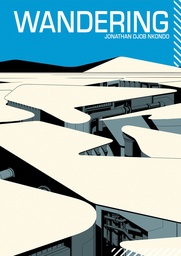 [9781962413794] WANDERING