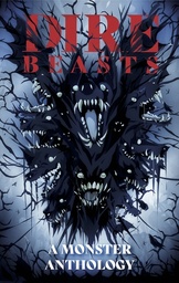 [9781990690273] DIRE BEASTS