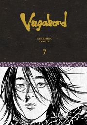 [9781974763016] VAGABOND DEFINITIVE EDITION 7 (MR)