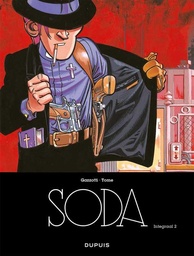 [9789031442614] Soda Integraal 2