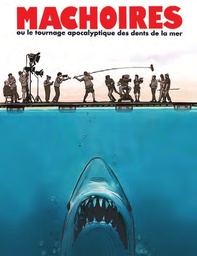 [9789085587880] Zee van angst