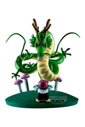 [4573102711762] Dragon Ball History Box PVC Statue Shenron 11 cm