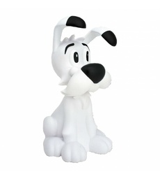 [3521320400983] Idefix Large