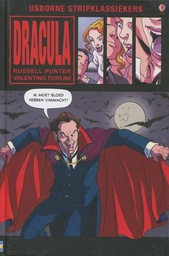 [9781474946087] Dracula