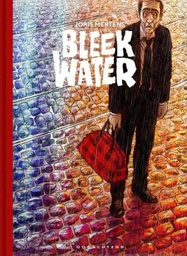 [9789492672537] Bleekwater