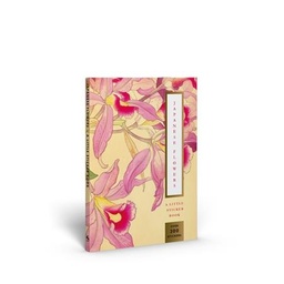 [9781837761463] JAPANESE FLOWERS