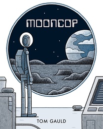 [9781770469235] MOONCOP