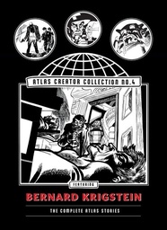 [9798875002755] THE ATLAS CREATOR COLLECTION