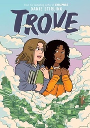 [9780063349865] TROVE