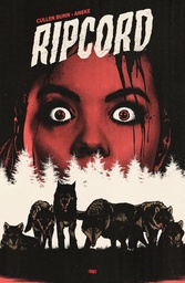 [9781968063115] RIPCORD 1