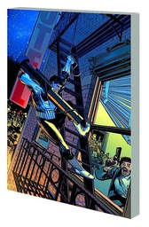 [9780785127345] ESSENTIAL PUNISHER 2