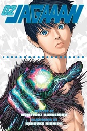 [9781419786396] JAGAAAN 2