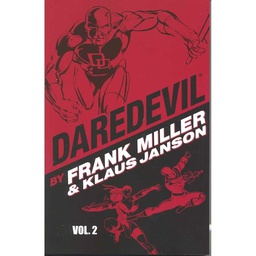 [9780785134749] DAREDEVIL 2