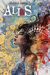 [9781302969547] ALIAS: RED BAND 1 DEAL WITH THE DEVIL