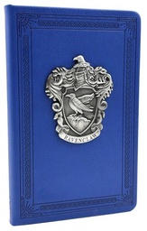 [9798337404813] HARRY POTTER RAVENCLAW CREST JOURNAL