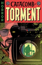 [9798894883458] EC CATACOMB OF TORMENT 2