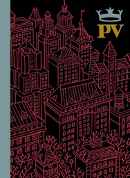 [9781770460188] PALOOKAVILLE 20