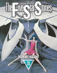 [9781787748903] FIVE STAR STORIES 2