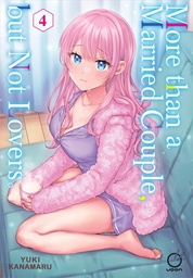 [9781772943146] MORE THAN A MARRIED COUPLE BUT NOT LOVERS 4