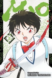 [9781974768622] MAO 26