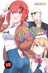 [9798855438376] GABRIEL DROPOUT 16
