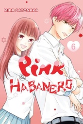 [9781975397524] PINK & HABANERO 6