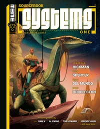 [9781506747361] [SYSTEMS]
