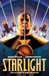 [9781506755250] STARLIGHT