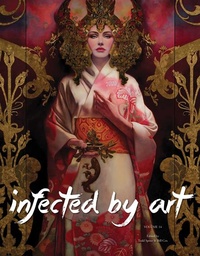 [9788986475790] INFECTED BY ART 14