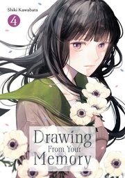 [9798888776926] DRAWING FROM YOUR MEMORY 4