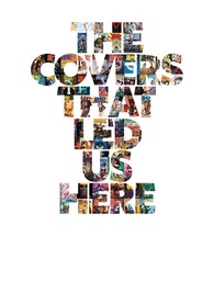 [9781947784567] COVERS THAT LED US HERE (HEAVY METAL)