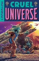 [9798894883649] EC CRUEL UNIVERSE 3