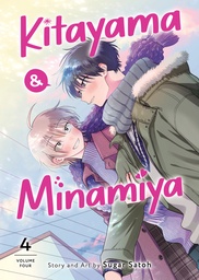 [9798897657414] KITAYAMA AND MINAMIYA 4