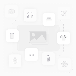 [9780867197464] BLAB WORLD 1