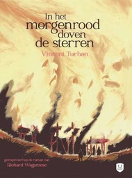 [9789493574106] In het morgenrood doven de sterren