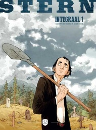 [9789493574182] Stern Integraal 1