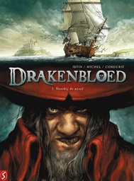 [9789464844610] Drakenbloed (Boek 1-12)