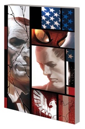 [9780785146872] SPIDER-MAN OSBORN IDENTITY