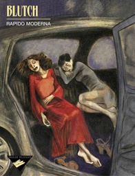 [9789031424450] Rapido moderna 1 Rapido Moderna