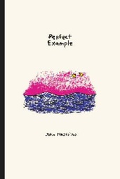 [9781896597751] PERFECT EXAMPLE