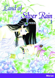 [9781600090455] LAND OF SILVER RAIN 1