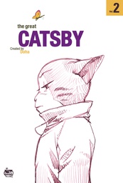 [9781600090011] GREAT CATSBY 2