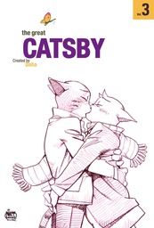[9781600090028] GREAT CATSBY 3